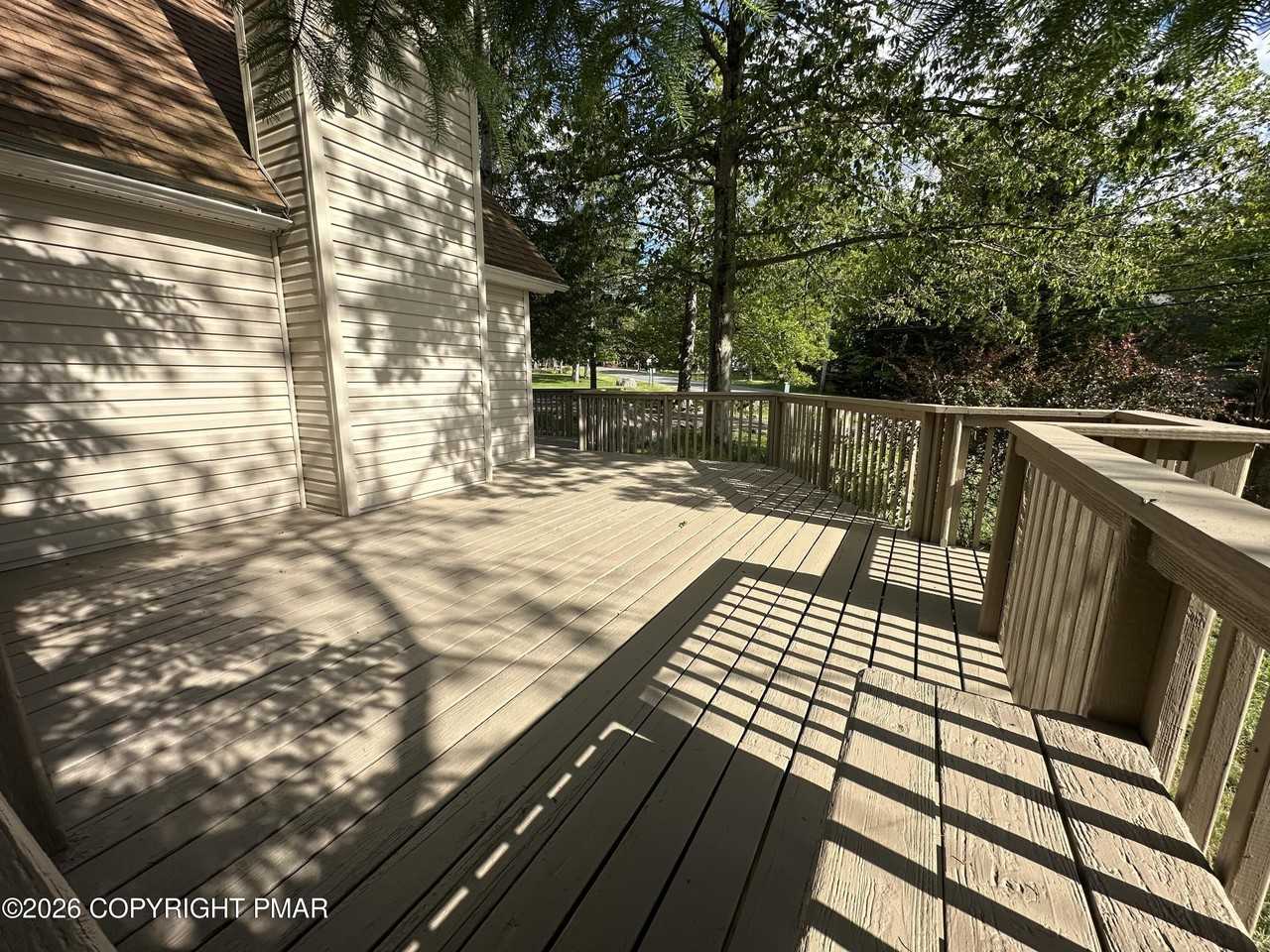 838 Country Place Dr - Photo 7 of 36
