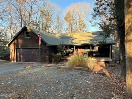 featured image of 109 Mountain Laurel Ln