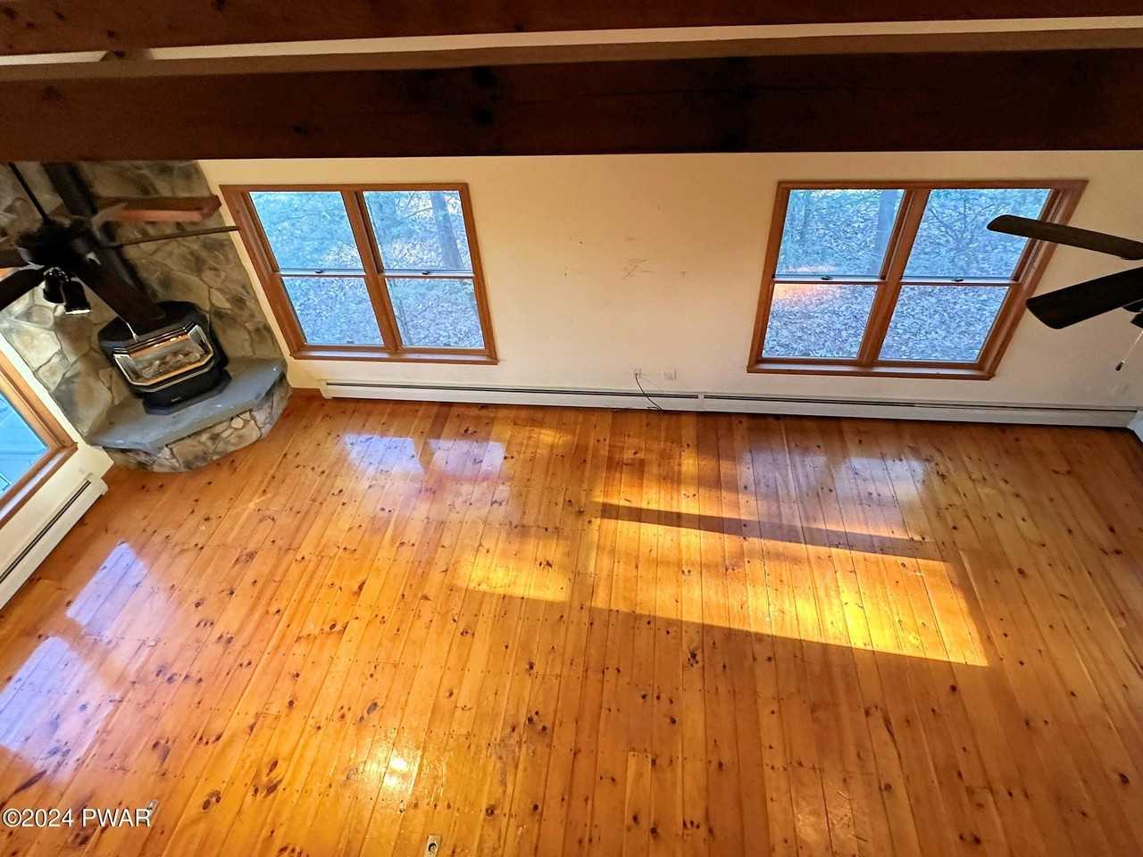 109 Mountain Laurel Ln - Photo 6 of 38