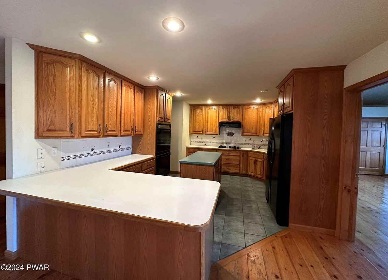 109 Mountain Laurel Ln - Photo 7 of 38