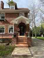 featured image of 21507 Edna St