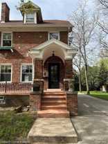 21507 Edna St - Photo 1 of 1