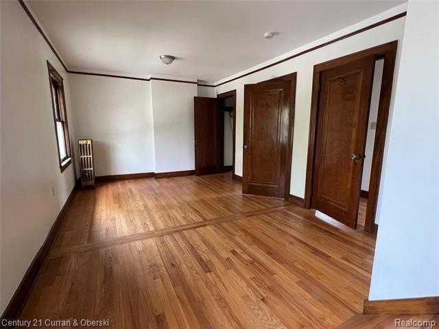 21507 Edna St - Photo 7 of 10