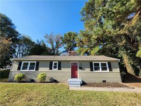 213 Picard Dr - Photo 1 of 1