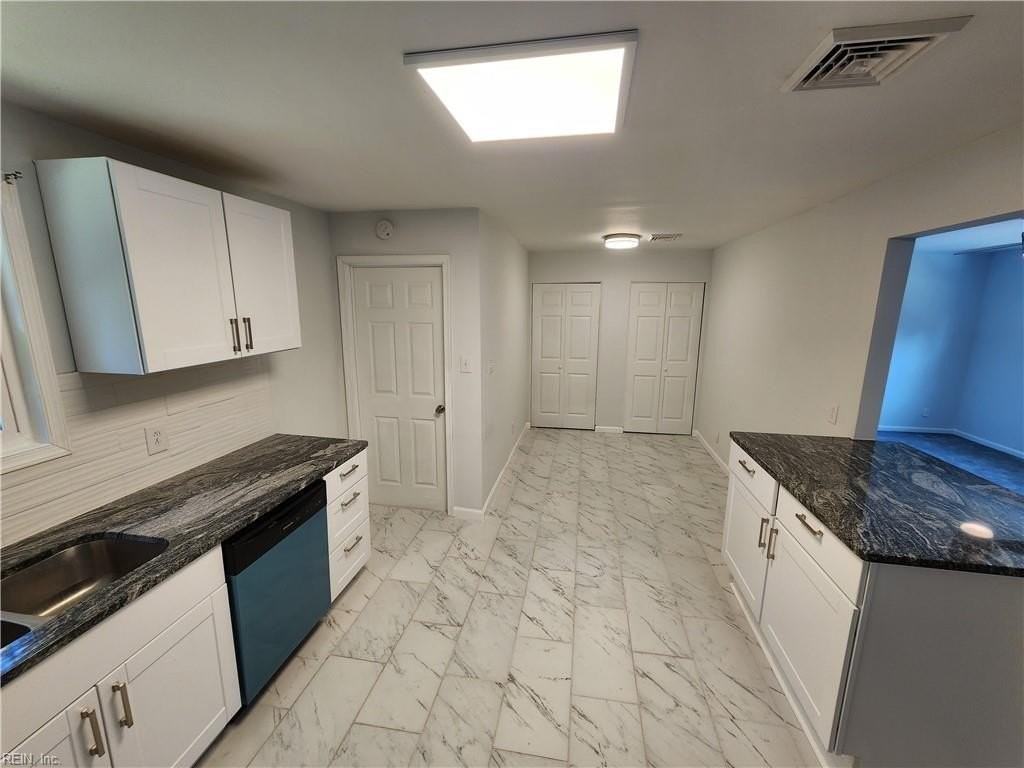 213 Picard Dr - Photo 6 of 12
