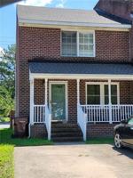 featured image of 701 Basnight Ct