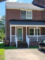 701 Basnight Ct - Photo 1 of 1
