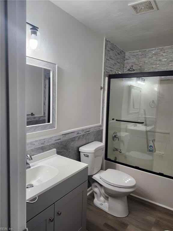 701 Basnight Ct - Photo 5 of 8