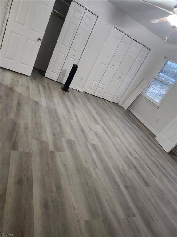 701 Basnight Ct - Photo 6 of 8