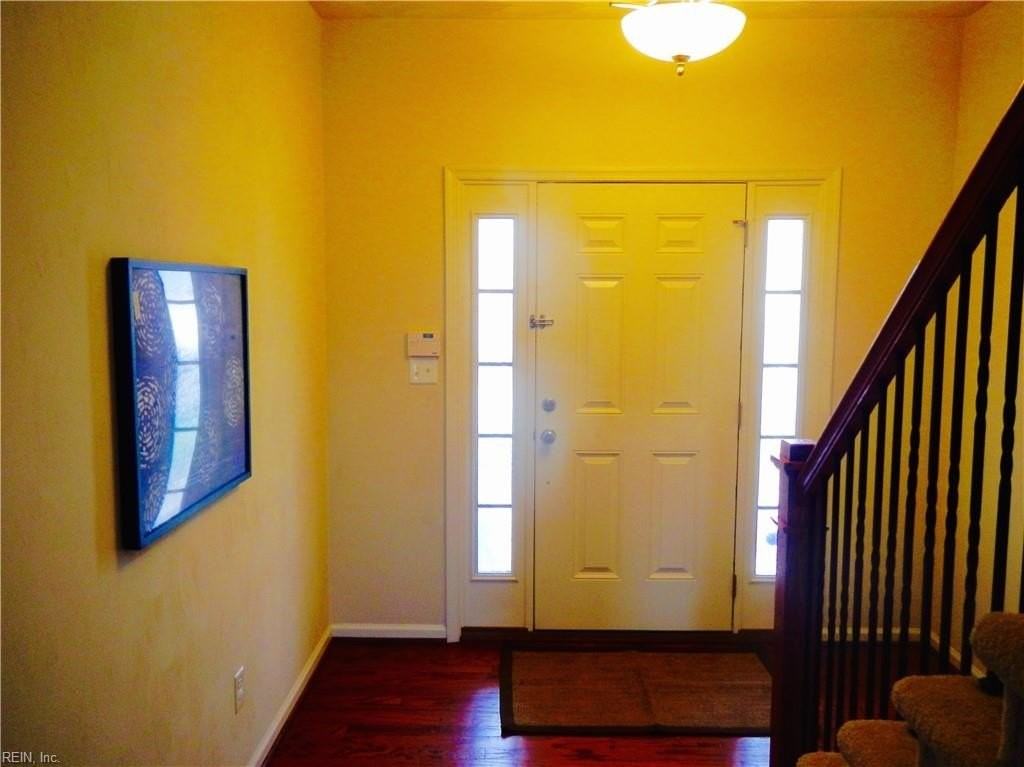 3409 Five Gait Trl - Photo 4 of 31