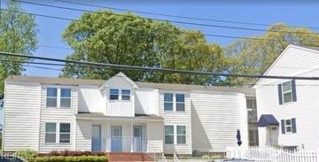 featured image of 3216 Arctic Ave