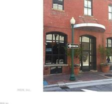 111 W Tazewell St #303 - Photo 1 of 1