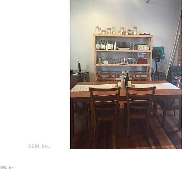 111 W Tazewell St #303 - Photo 7 of 14