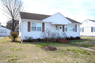 924 Avalon Ave - Photo 1 of 1