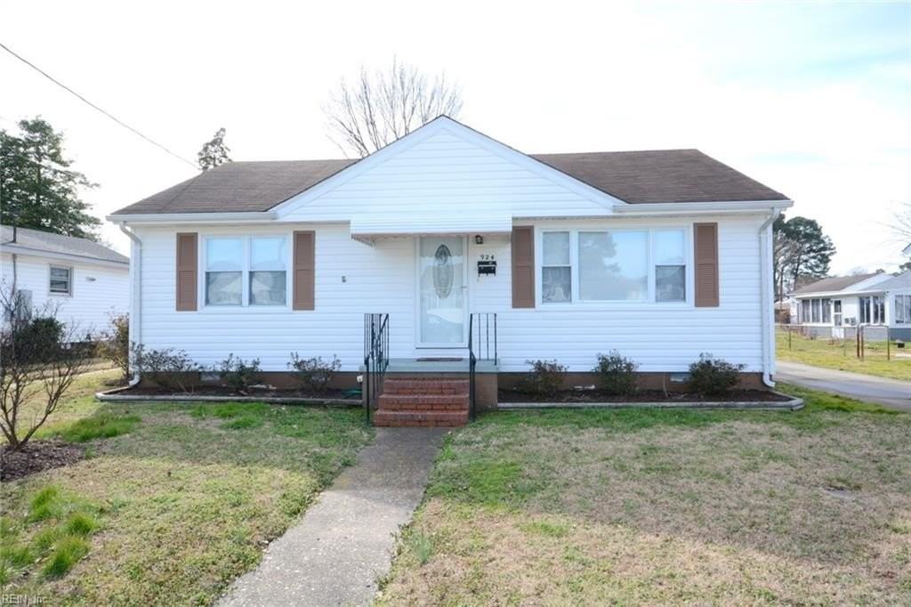 924 Avalon Ave - Photo 2 of 47