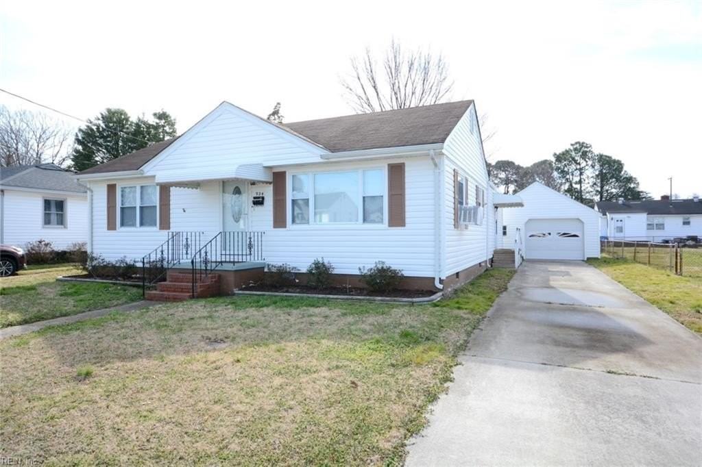 924 Avalon Ave - Photo 3 of 47