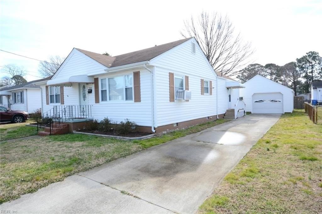 924 Avalon Ave - Photo 4 of 47
