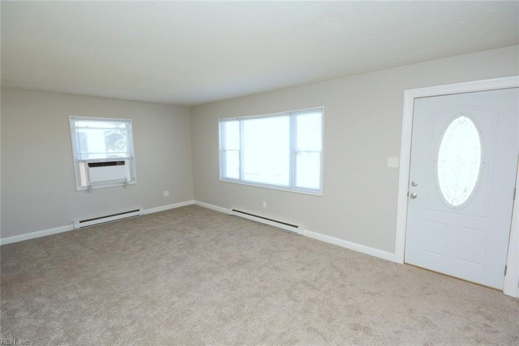 924 Avalon Ave - Photo 6 of 47