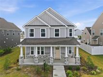 208 Ryker Rd E - Photo 1 of 1
