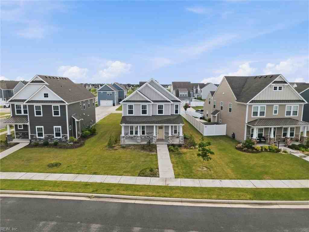 208 Ryker Rd E - Photo 2 of 43