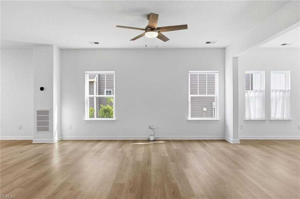 208 Ryker Rd E - Photo 6 of 43