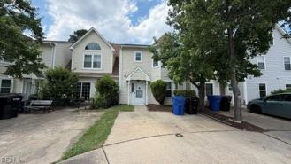 4704 Padma Ct - Photo 1 of 1