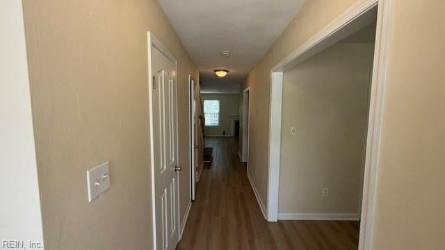 4704 Padma Ct - Photo 4 of 34