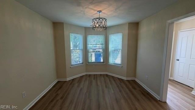 4704 Padma Ct - Photo 5 of 34