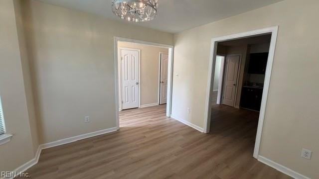 4704 Padma Ct - Photo 6 of 34