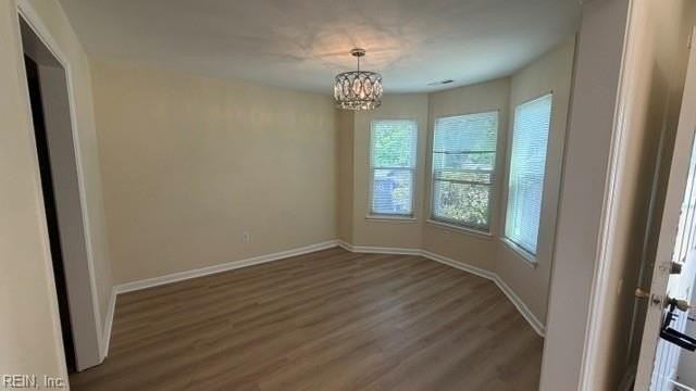 4704 Padma Ct - Photo 7 of 34