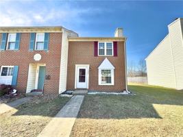 featured image of 1037 Still Harbor Cir