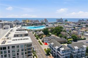featured image of 416 19th St