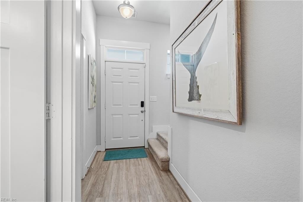 416 19th St - Photo 4 of 41