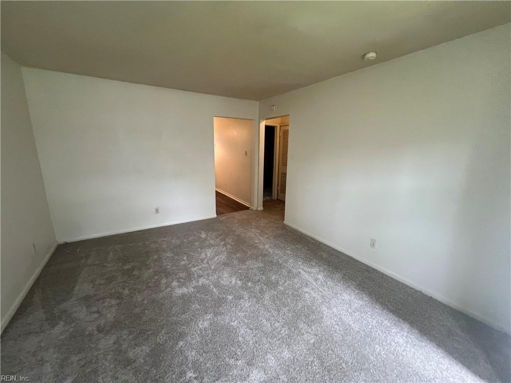 1534 Fairbanks Ave #B - Photo 3 of 11
