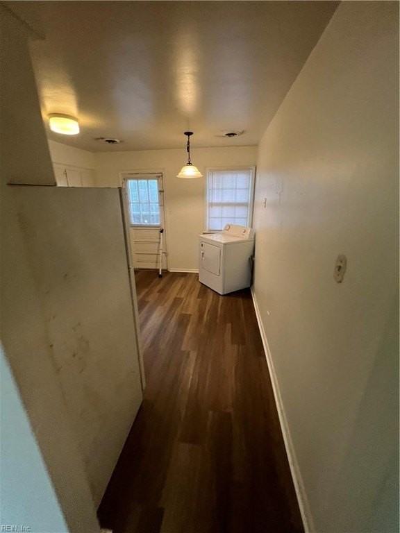 1534 Fairbanks Ave #B - Photo 4 of 11