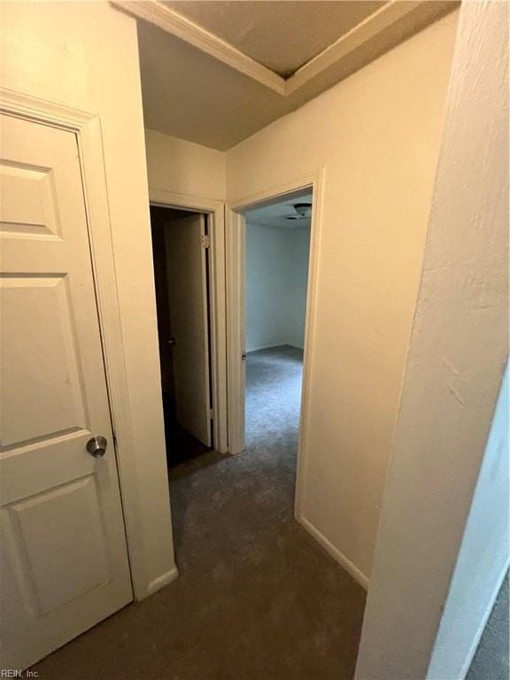 1534 Fairbanks Ave #B - Photo 6 of 11