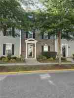 featured image of 4973 Almandine Ave #157A