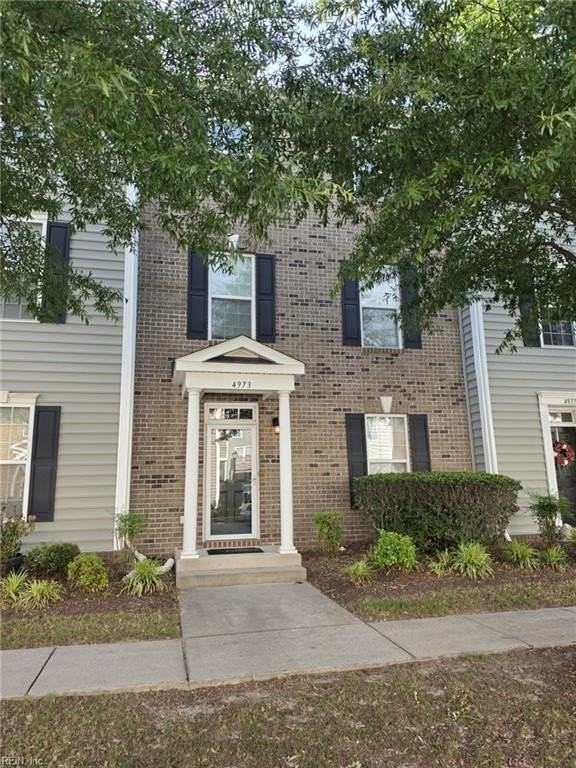 4973 Almandine Ave #157A - Photo 2 of 2