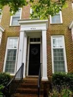featured image of 4721 Pleasant Ave