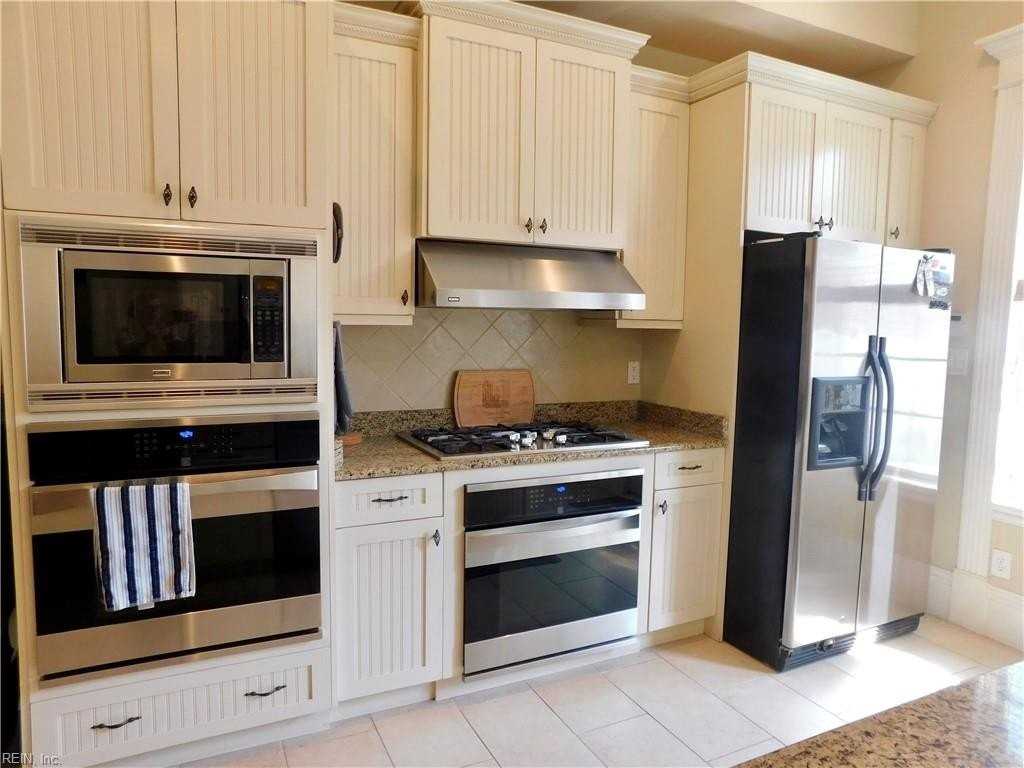 4721 Pleasant Ave - Photo 2 of 35