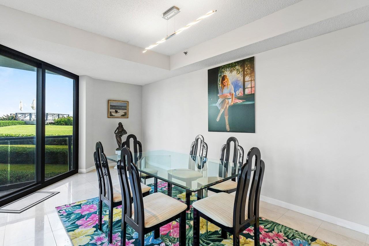 3120 S Ocean Blvd #1-101 - Photo 5 of 34