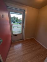 featured image of 2602 Sw Washburn Ave #1
