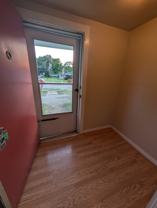 2602 Sw Washburn Ave #1 - Photo 1 of 1