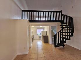 2154 Bradford St #226 - Photo 1 of 1