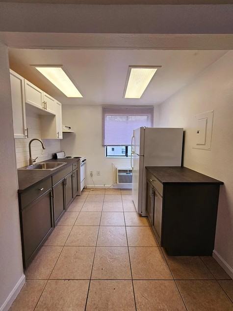 2154 Bradford St #226 - Photo 3 of 28