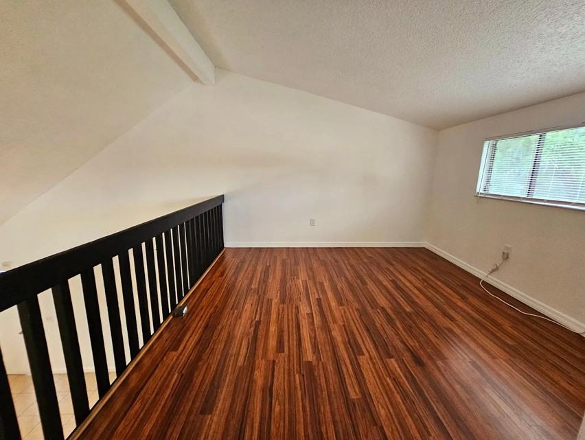 2154 Bradford St #226 - Photo 4 of 28