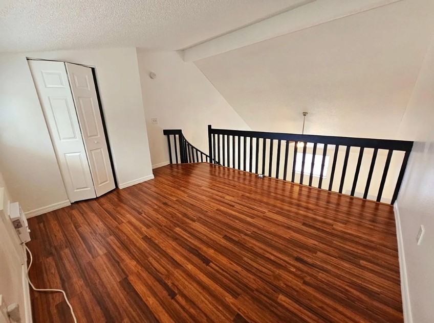 2154 Bradford St #226 - Photo 5 of 28