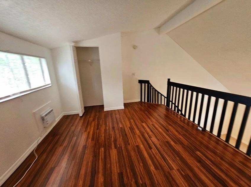 2154 Bradford St #226 - Photo 6 of 28