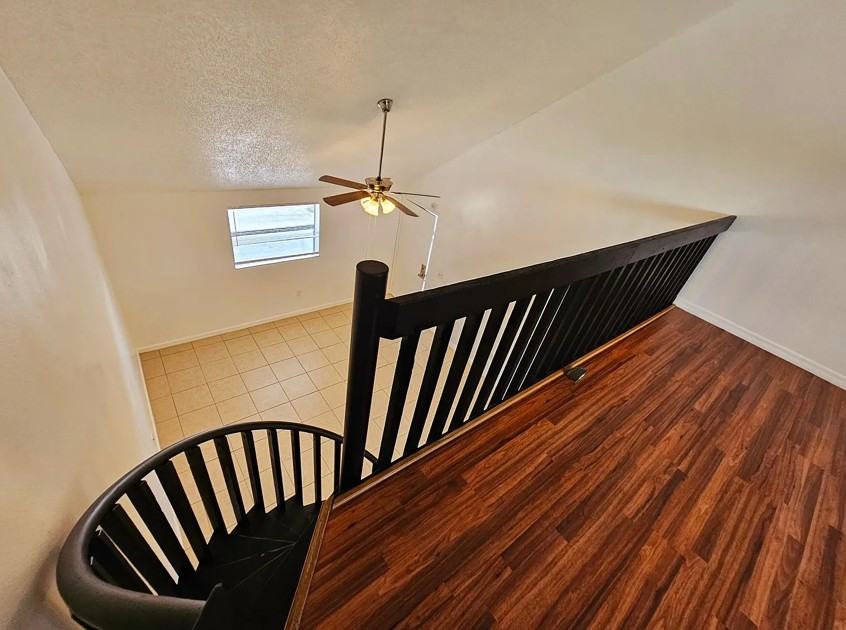 2154 Bradford St #226 - Photo 7 of 28