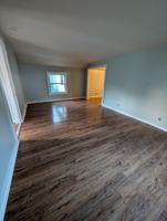 featured image of 2604 Sw Washburn Ave #1